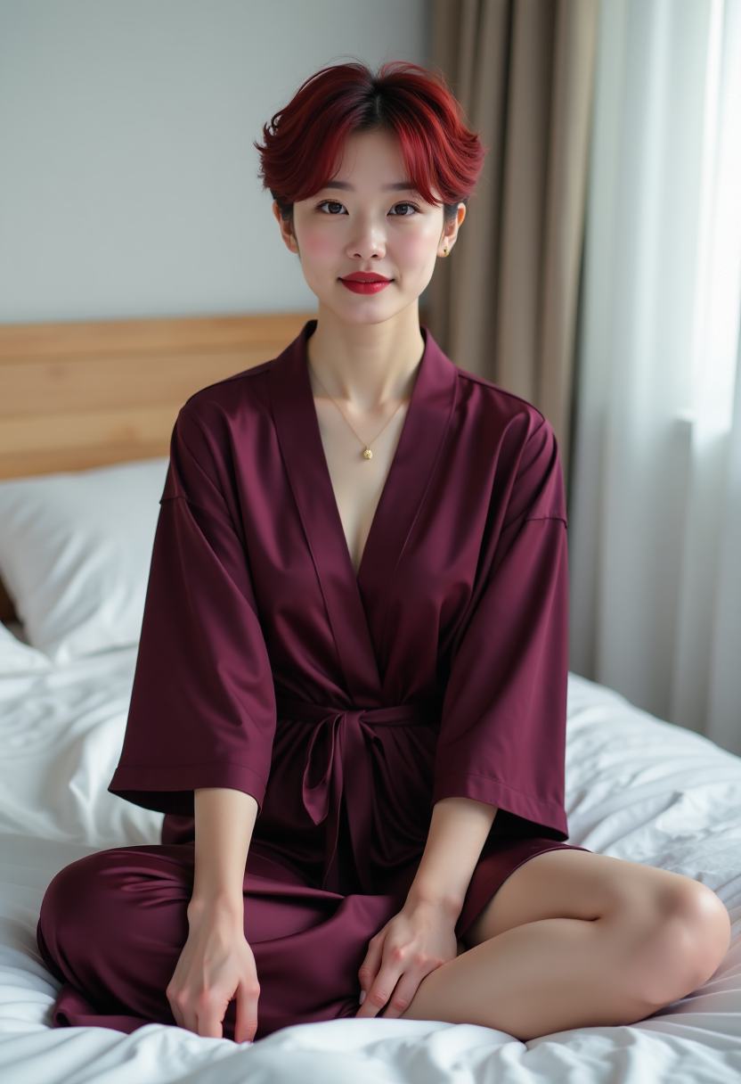 桌面游戏测评